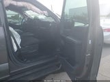 Ford F-150 Stx 1FTEW2LP2SKD49919 снимка