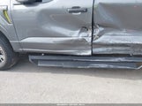 Ford F-150 Stx 1FTEW2LP2SKD49919 снимка