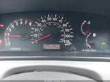 Toyota Corolla Le 2T1BR32E95C427103 fotografie