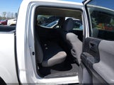 Toyota Tacoma Sr V6 5TFCZ5ANXMX269758 снимка