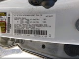 Toyota Tacoma Sr V6 5TFCZ5ANXMX269758 снимка