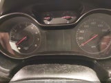 Chevrolet Cruze Ls Auto 3G1BC5SM2HS565196 снимка