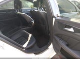 Mercedes-Benz Cls 400 4Matic WDDLJ6HBXGA161789 снимка