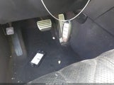 Miniaturka zdjęcia 11