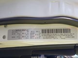 Jeep Cherokee Latitude 1C4PJLCB7FW530868 снимка