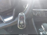 Buick Encore Gx Sport Touring Fwd KL4AMDSL2SB059558 снимка