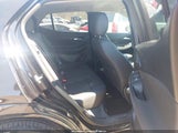 Buick Encore Gx Sport Touring Fwd KL4AMDSL2SB059558 photo