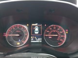 Subaru Impreza 2.0I Sport 4S3GKAL6XJ3605772 photo