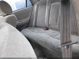 Honda Accord Lx 1HGCG5640WA247409 снимка