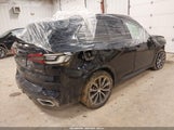BMW X5 xDrive40I 5UXCR6C54KLL25554 снимка