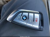 BMW X5 xDrive40I 5UXCR6C54KLL25554 снимка