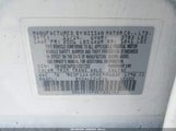 Nissan Sentra S 3N1AB7AP0EY331762 снимка