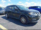 Nissan Rogue S Intelligent Awd JN8AT2MV8LW135553 photo