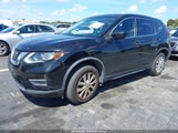 Nissan Rogue S Intelligent Awd JN8AT2MV8LW135553 photo