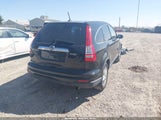 Honda Cr-V Ex-L JHLRE4H78AC012854 photo