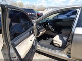 Subaru Legacy 2.5I 4S3BNAB62K3037506 снимка