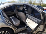 Subaru Legacy 2.5I 4S3BNAB62K3037506 снимка