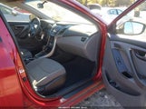 Hyundai Elantra Se 5NPDH4AEXFH636934 снимка