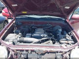 Toyota Tundra Limited V8 5TBET38104S453963 снимка