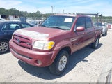 Toyota Tundra Limited V8 5TBET38104S453963 photo