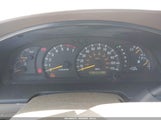 Toyota Tundra Limited V8 5TBET38104S453963 снимка