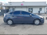 Toyota Prius Iv JTDKN3DUXA1266212 снимка