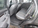 Hyundai Santa Fe Se 5NMSH4AG5AH355915 fotografie