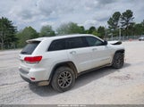 Jeep Grand Cherokee Limited 1C4RJEBG8EC558437 снимка
