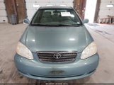 Toyota Corolla Le 2T1BR30E37C741397 fotografie