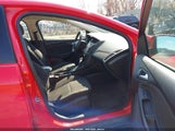 Ford Focus Se 1FADP3K2XGL204266 fotografie