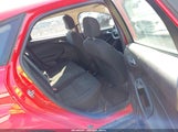 Ford Focus Se 1FADP3K2XGL204266 снимка