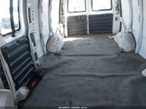 Miniaturka zdjęcia 8