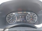 Nissan Altima 2.5 S 1N4BL4BV2KC246457 снимка