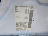 Nissan Altima 2.5 S 1N4BL4BV2KC246457 снимка