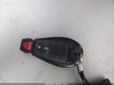 Dodge Grand Caravan Se 2C4RDGBG0JR331487 снимка