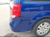 Dodge Grand Caravan Se 2C4RDGBG0JR331487 снимка