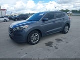 Hyundai Tucson Se KM8J23A44JU657939 снимка