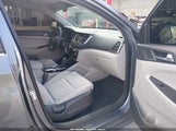 Hyundai Tucson Se KM8J23A44JU657939 снимка