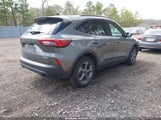 Ford Escape St-Line 1FMCU9MN8SUB34757 снимка