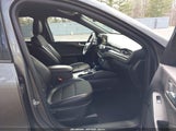 Ford Escape St-Line 1FMCU9MN8SUB34757 снимка