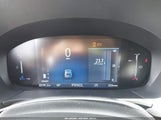 Ford Escape St-Line 1FMCU9MN8SUB34757 снимка