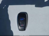 Subaru Outback Limited 4S4BTANC0R3277134 снимка