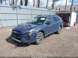 Subaru Outback Limited 4S4BTANC0R3277134 снимка