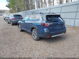 Subaru Outback Limited 4S4BTANC0R3277134 снимка