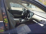 Subaru Outback Limited 4S4BTANC0R3277134 снимка