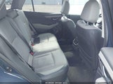Subaru Outback Limited 4S4BTANC0R3277134 снимка