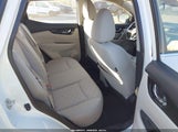 Nissan Rogue Sport Sv JN1BJ1CRXKW621660 снимка