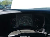 Chevrolet Express 1GCHG39U041188413 снимка