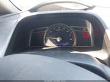 Honda Civic Vp 2HGFA15339H514628 снимка