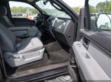 Ford F-150 Xlt 1FTFW1ET1DFB25626 снимка